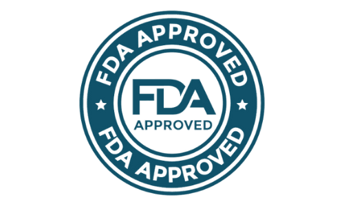 MemoVolt fda approved